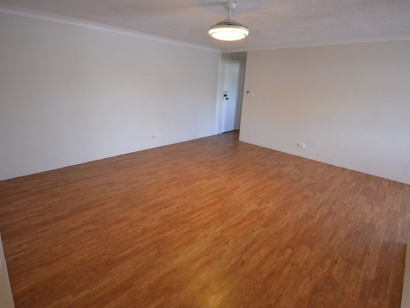 8/100 Bell Street, Kangaroo Point QLD 4169