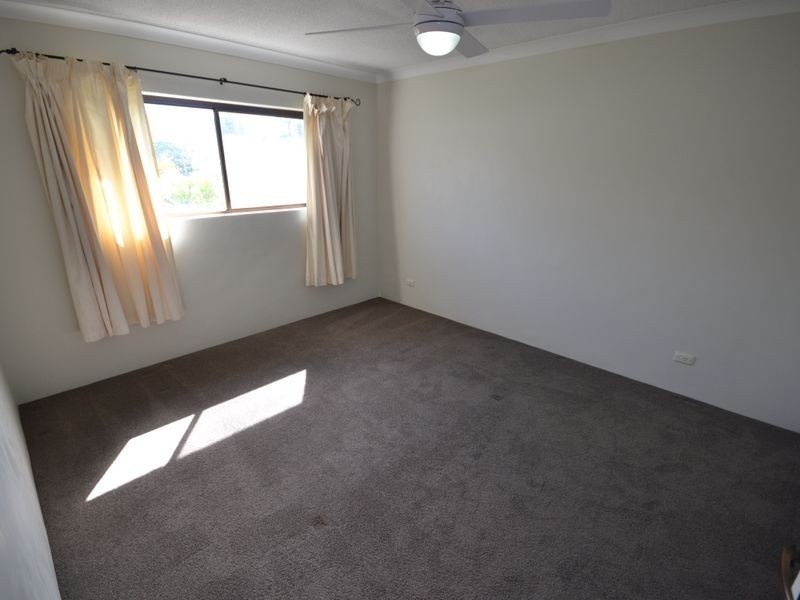 8/100 Bell Street, Kangaroo Point QLD 4169