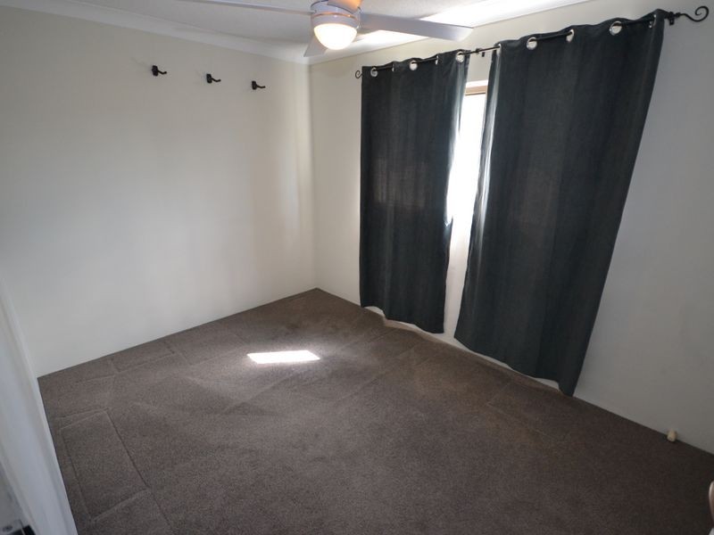 8/100 Bell Street, Kangaroo Point QLD 4169