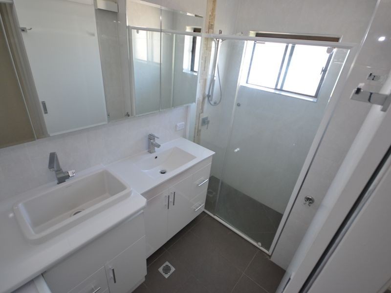 8/100 Bell Street, Kangaroo Point QLD 4169