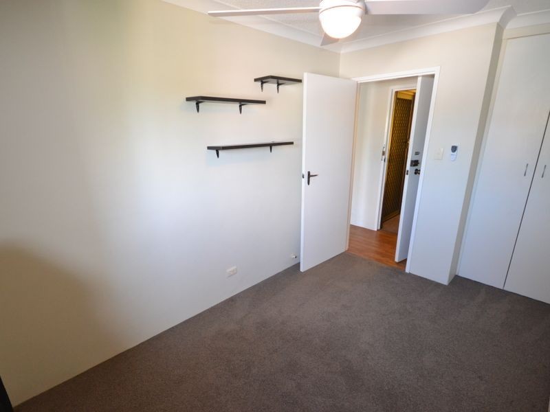 8/100 Bell Street, Kangaroo Point QLD 4169