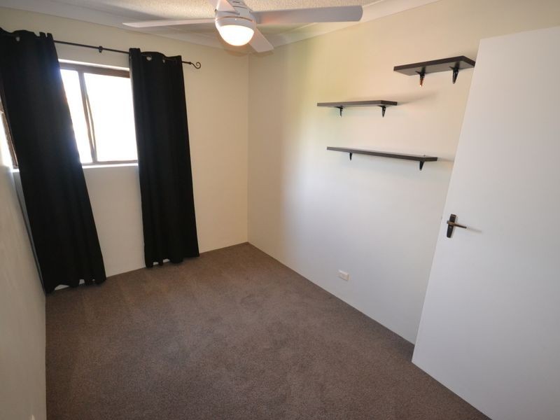 8/100 Bell Street, Kangaroo Point QLD 4169