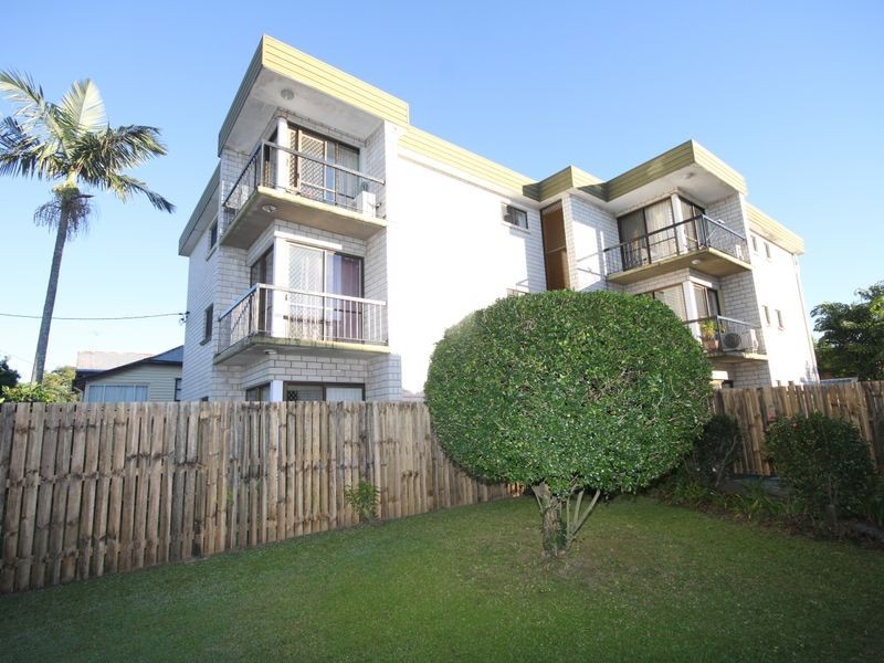 8/100 Bell Street, Kangaroo Point QLD 4169