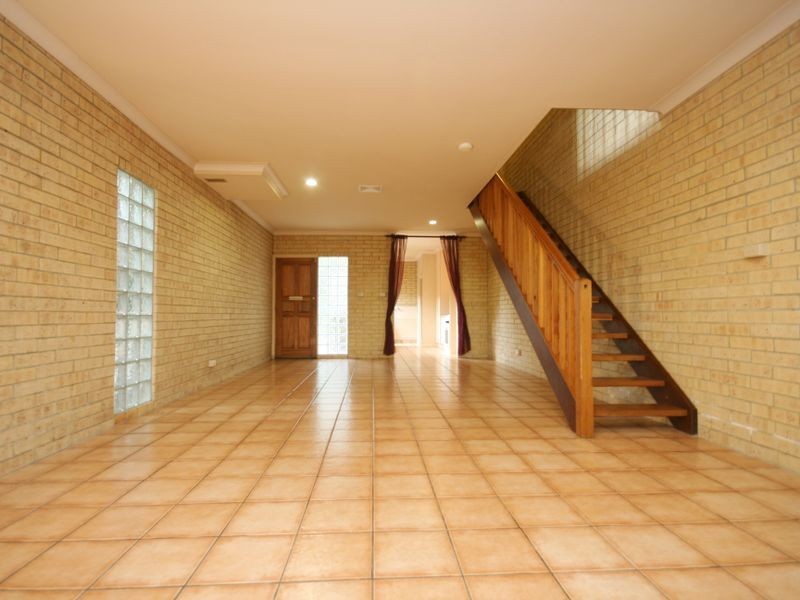 4/48 Tiber Street, Coorparoo QLD 4151