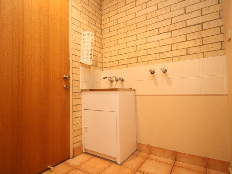 4/48 Tiber Street, Coorparoo QLD 4151