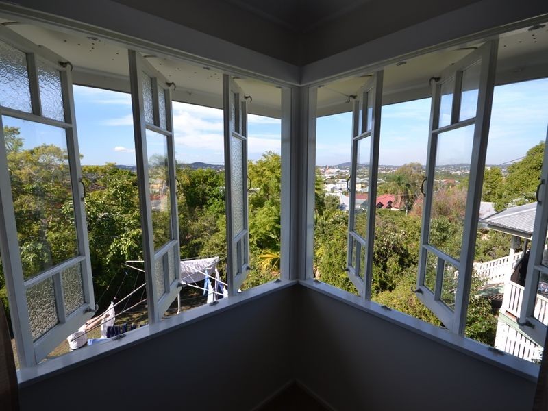 3/22 Balmoral Trce, East Brisbane QLD 4169