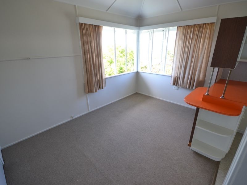 3/22 Balmoral Trce, East Brisbane QLD 4169