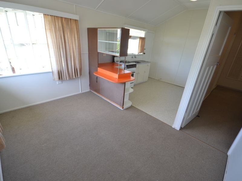 3/22 Balmoral Trce, East Brisbane QLD 4169