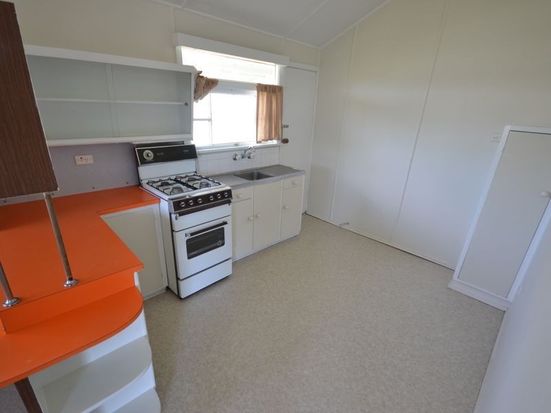 3/22 Balmoral Trce, East Brisbane QLD 4169