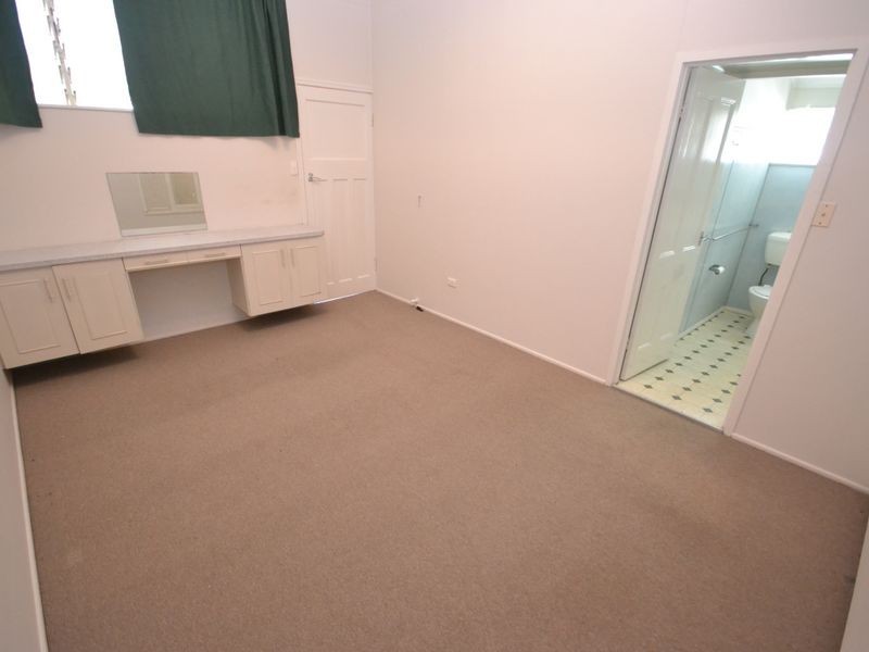 3/22 Balmoral Trce, East Brisbane QLD 4169