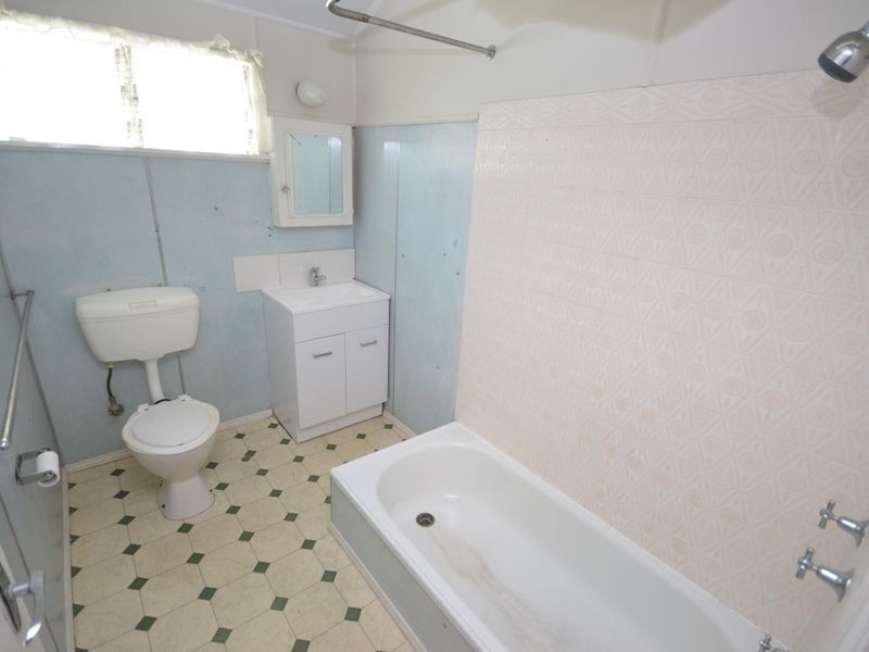 3/22 Balmoral Trce, East Brisbane QLD 4169