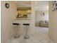 9/45 Thorn Street, Kangaroo Point QLD 4169