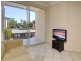 9/45 Thorn Street, Kangaroo Point QLD 4169