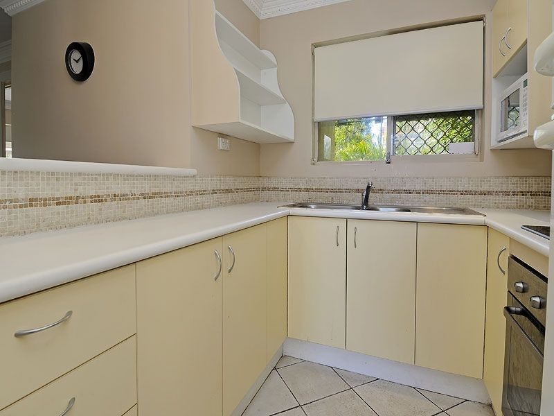 9/45 Thorn Street, Kangaroo Point QLD 4169