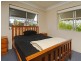9/45 Thorn Street, Kangaroo Point QLD 4169