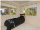 9/45 Thorn Street, Kangaroo Point QLD 4169