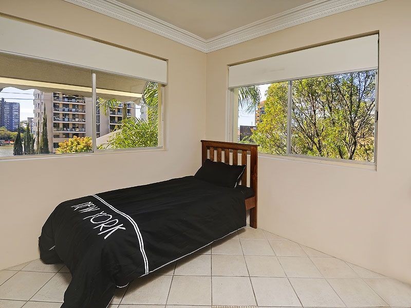 9/45 Thorn Street, Kangaroo Point QLD 4169