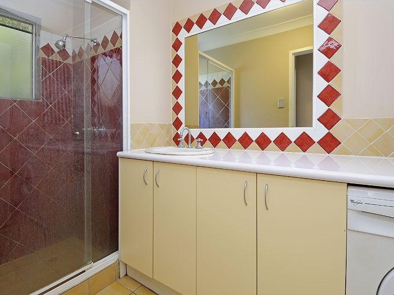 9/45 Thorn Street, Kangaroo Point QLD 4169