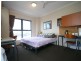 815/9 Castlebar Street, Kangaroo Point QLD 4169