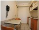 815/9 Castlebar Street, Kangaroo Point QLD 4169