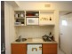 815/9 Castlebar Street, Kangaroo Point QLD 4169