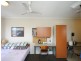 815/9 Castlebar Street, Kangaroo Point QLD 4169