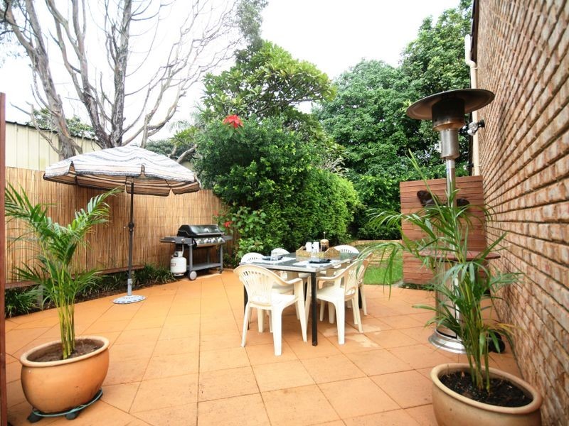 31/452 Hellawell Road, Sunnybank Hills QLD 4109