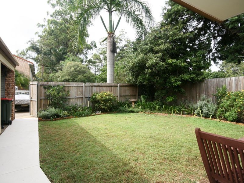 31/452 Hellawell Road, Sunnybank Hills QLD 4109