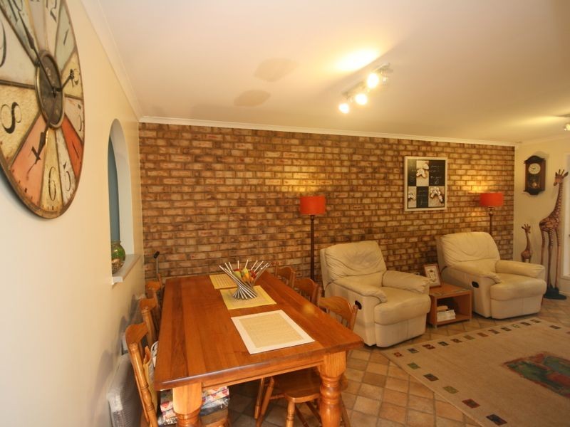 31/452 Hellawell Road, Sunnybank Hills QLD 4109