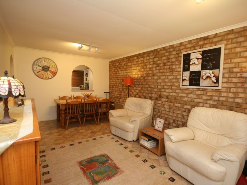 31/452 Hellawell Road, Sunnybank Hills QLD 4109