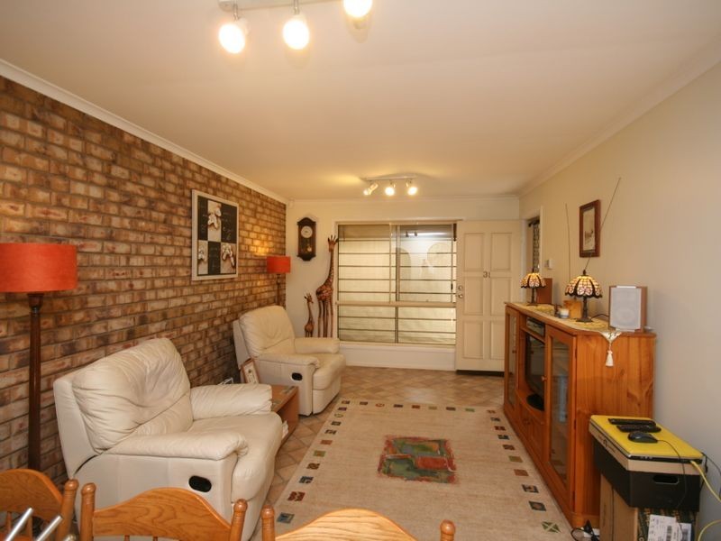 31/452 Hellawell Road, Sunnybank Hills QLD 4109