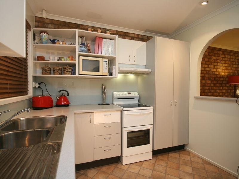 31/452 Hellawell Road, Sunnybank Hills QLD 4109