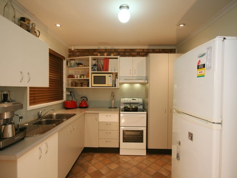 31/452 Hellawell Road, Sunnybank Hills QLD 4109