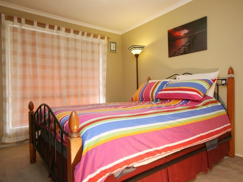 31/452 Hellawell Road, Sunnybank Hills QLD 4109