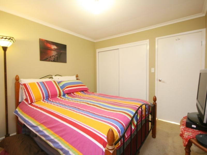 31/452 Hellawell Road, Sunnybank Hills QLD 4109