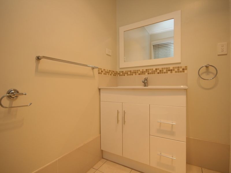 31/452 Hellawell Road, Sunnybank Hills QLD 4109