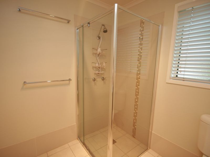 31/452 Hellawell Road, Sunnybank Hills QLD 4109