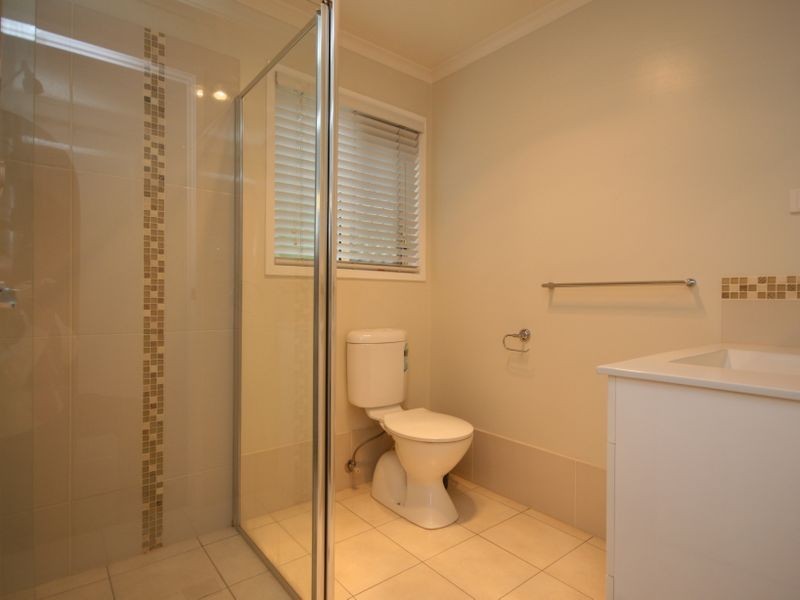 31/452 Hellawell Road, Sunnybank Hills QLD 4109