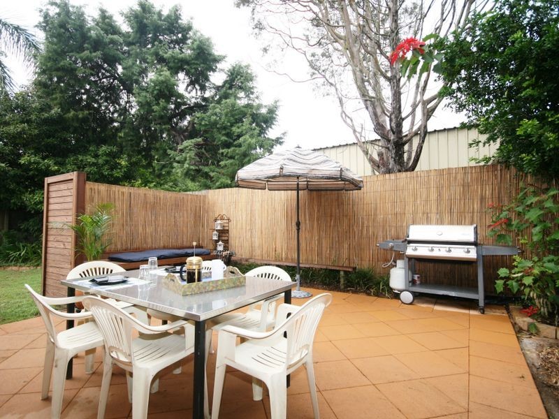 31/452 Hellawell Road, Sunnybank Hills QLD 4109