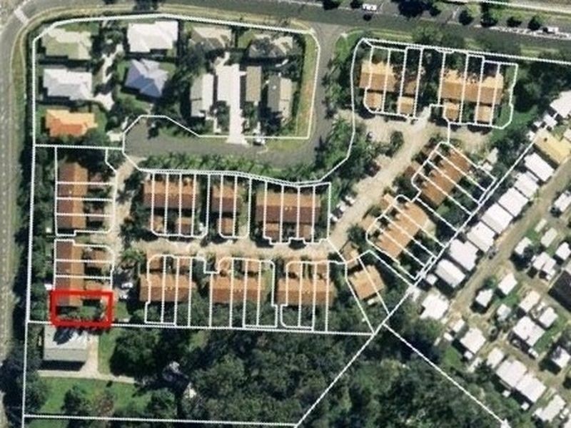 31/452 Hellawell Road, Sunnybank Hills QLD 4109