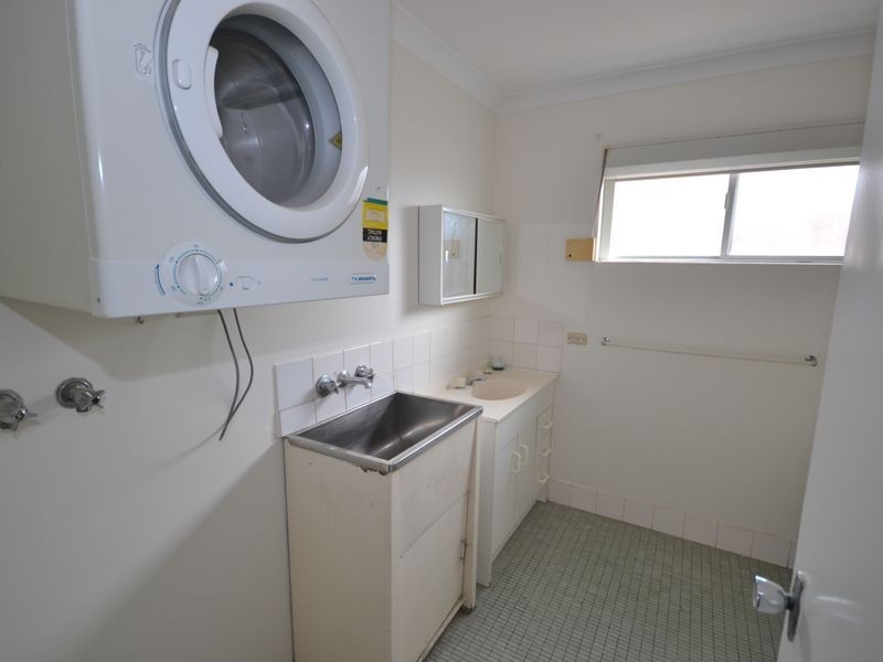 4/83 Baines Street, Kangaroo Point QLD 4169