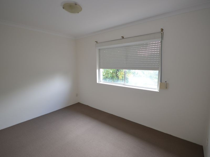 4/83 Baines Street, Kangaroo Point QLD 4169