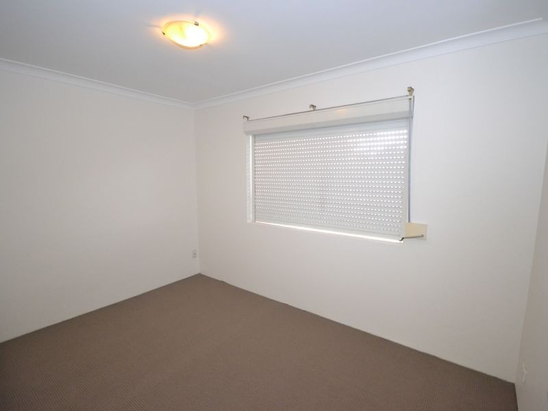 4/83 Baines Street, Kangaroo Point QLD 4169