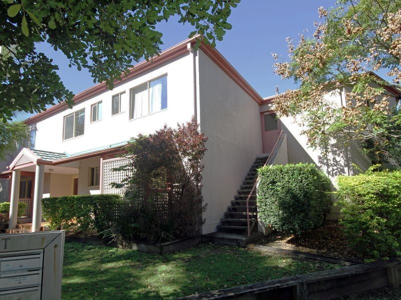 13/76 Lisburn Street, East Brisbane QLD 4169