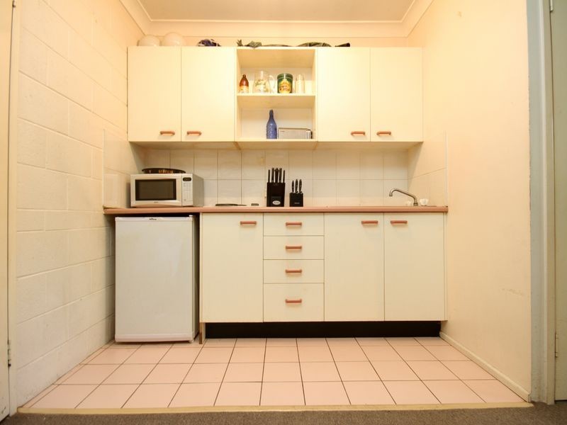 13/76 Lisburn Street, East Brisbane QLD 4169