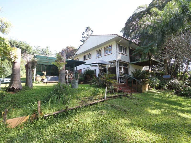 236-254 Queen Street, Cleveland QLD 4163