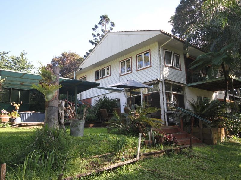 236-254 Queen Street, Cleveland QLD 4163