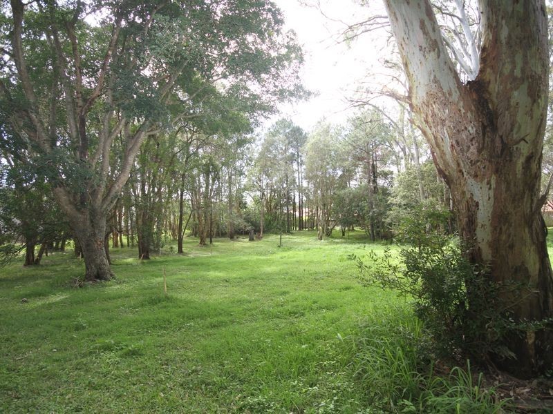 236-254 Queen Street, Cleveland QLD 4163