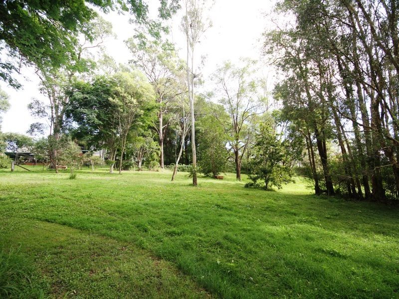 236-254 Queen Street, Cleveland QLD 4163