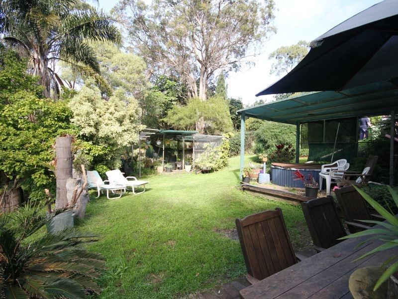 236-254 Queen Street, Cleveland QLD 4163